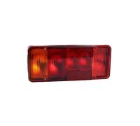 JOHNS 30 42 87-2 Rear light