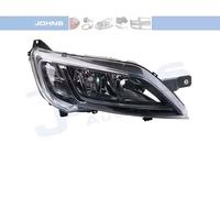 JOHNS 30 44 10-5 Headlight