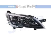 JOHNS 30 44 10-6 Headlight