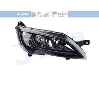 JOHNS 30 44 10-8 Headlight