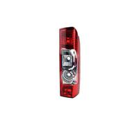 JOHNS 30 44 88-1 Rear light