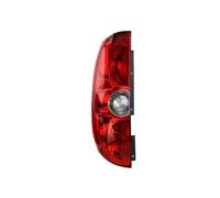 JOHNS 30 52 87-1 Rear light