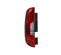 JOHNS 30 52 87-2 Rear light