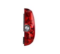 JOHNS 30 52 88-1 Rear light