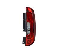 JOHNS 30 52 88-2 Rear light