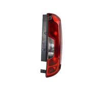JOHNS 30 52 88-4 Rear light
