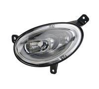 JOHNS 30 56 19-1 Daytime Running Light
