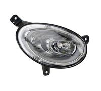 JOHNS 30 56 20-1 Side indicator