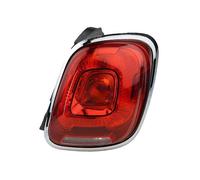 JOHNS 30 56 88-1 Rear light