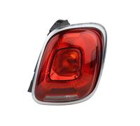 JOHNS 30 56 88-2 Rear light