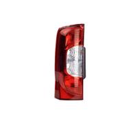 JOHNS 30 65 87-1 Rear light