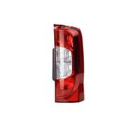 JOHNS 30 65 88-1 Rear light