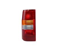 JOHNS 30 81 87-1 Rear light