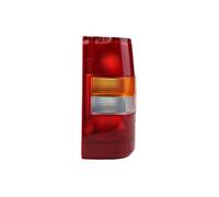 JOHNS 30 81 88-1 Rear light