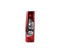 JOHNS 30 82 87-1 Rear light
