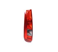 JOHNS 32 02 87-1 Rear light