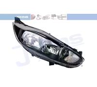JOHNS 32 03 10-5 Headlight