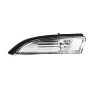 JOHNS 32 03 37-96 Side indicator