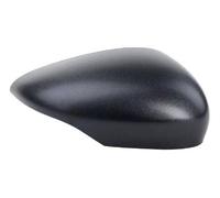 JOHNS 32 03 38-90 Wing mirror cover