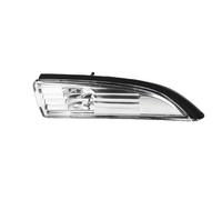JOHNS 32 03 38-96 Side indicator