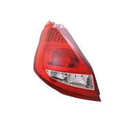 JOHNS 32 03 87-1 Rear light