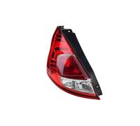 JOHNS 32 03 87-3 Rear light