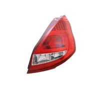 JOHNS 32 03 88-1 Rear light