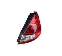 JOHNS 32 03 88-3 Rear light