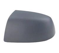 JOHNS 32 12 37-91 Wing mirror cover