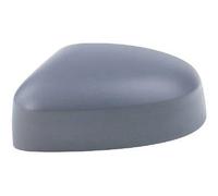JOHNS 32 12 37-94 Wing mirror cover
