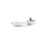 JOHNS 32 12 37-95 Side indicator