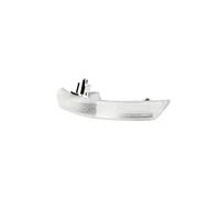 JOHNS 32 12 38-95 Side indicator
