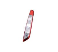 JOHNS 32 12 88-15 Rear light