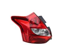 JOHNS 32 13 87-1 Rear light