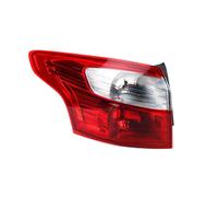 JOHNS 32 13 87-5 Rear light