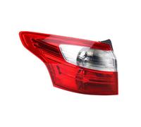 JOHNS 32 13 87-52 Rear light