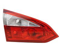 JOHNS 32 13 87-55 Rear light