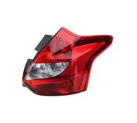 JOHNS 32 13 88-1 Rear light