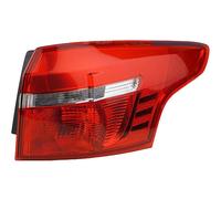 JOHNS 32 13 88-6 Rear light