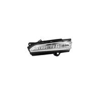 JOHNS 32 20 37-95 Side indicator