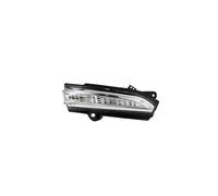 JOHNS 32 20 38-95 Side indicator