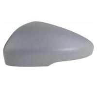 JOHNS 32 25 37-91 Wing mirror cover