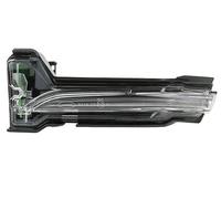 JOHNS 32 25 37-95 Side indicator