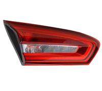 JOHNS 32 25 87-35 Rear light