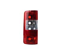 JOHNS 32 41 87-1 Rear light
