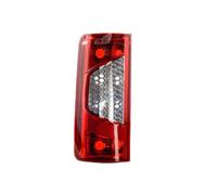 JOHNS 32 41 87-5 Rear light