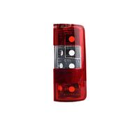 JOHNS 32 41 88-1 Rear light