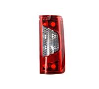 JOHNS 32 41 88-5 Rear light