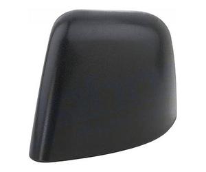 JOHNS 32 42 37-90 Wing mirror cover