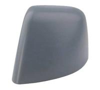 JOHNS 32 42 37-91 Wing mirror cover